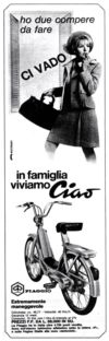 Piaggio 1969 329.jpg